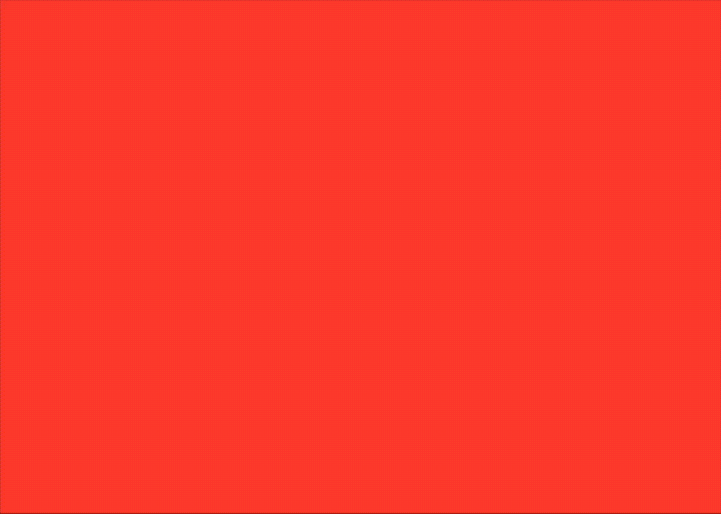 Rotating Hue